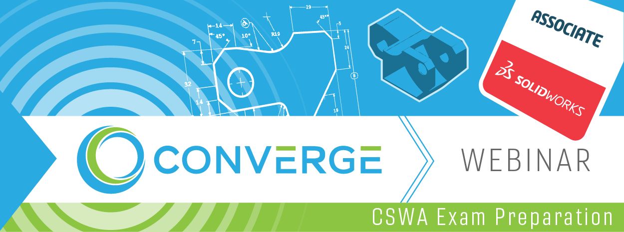 cswa prep feature