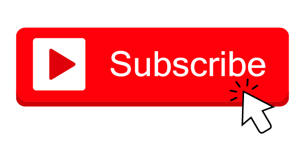 subscribe button cropped