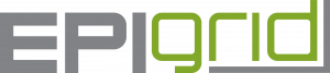 epigrid-logo