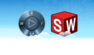 Converge-SWX-3DX