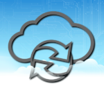SWPDM-Cloud-GreyIcon-BG-min