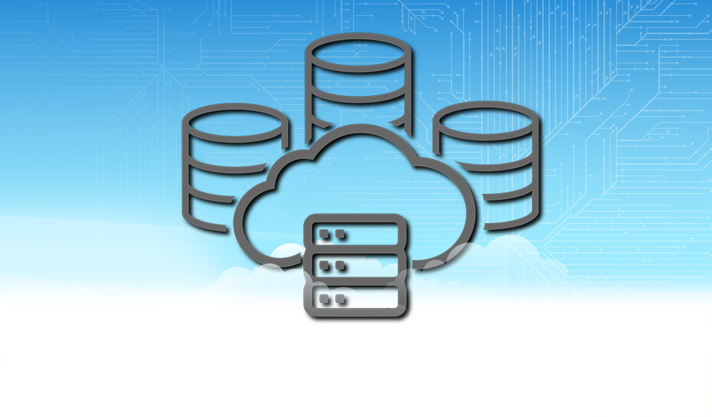 Converge Cloud SOLIDWORKS PDM Server