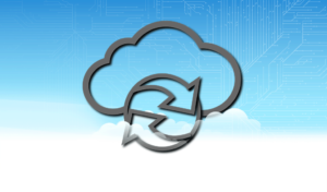 SWPDM-Cloud-GreyIcon-BG-min - LF1
