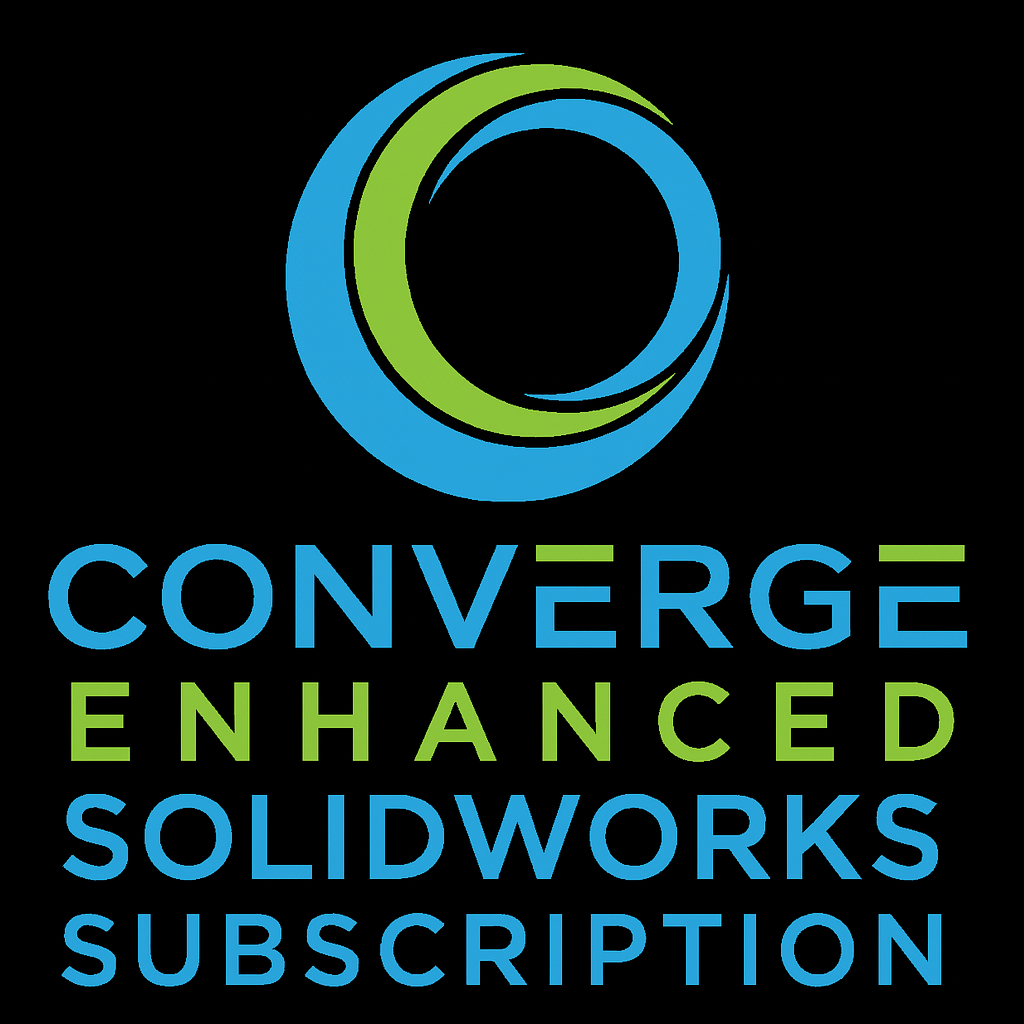 enhanced subscription