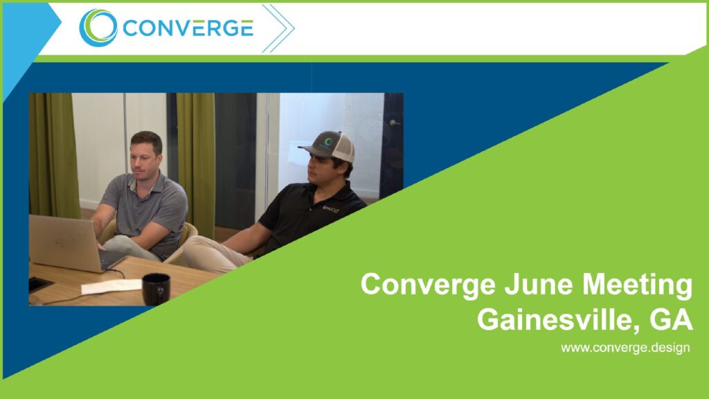 June meeting blog header