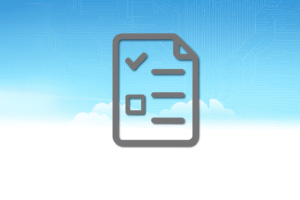 Instructions for all Converge Products