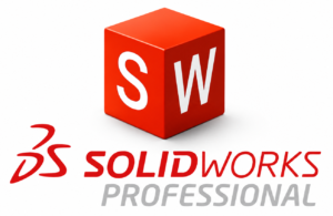 solidworks professional online store