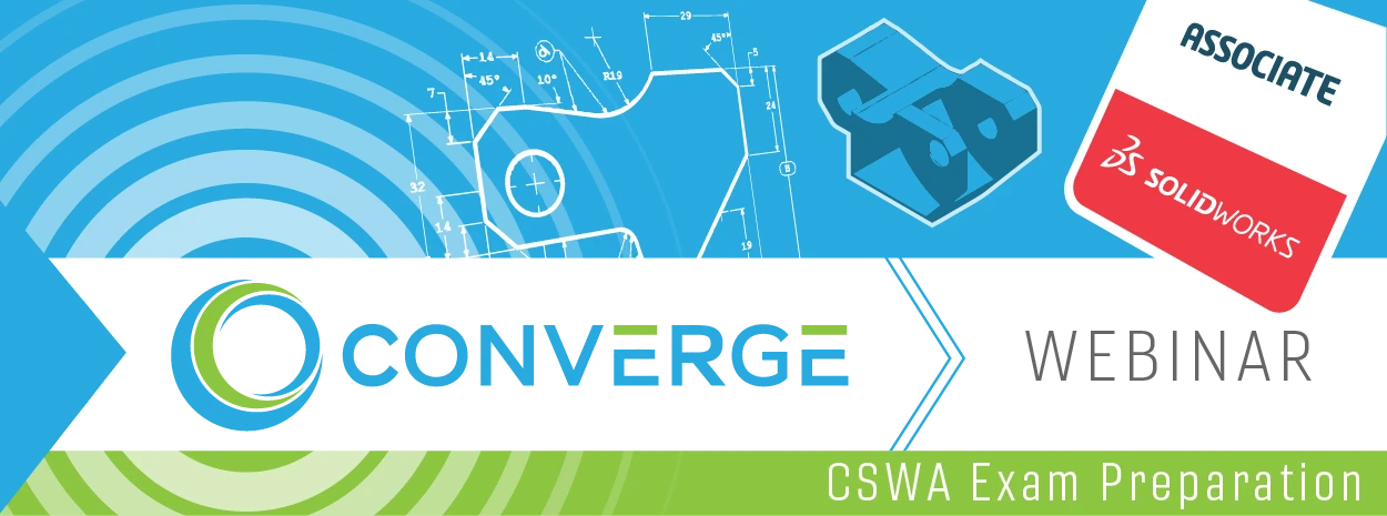 cswa prep feature