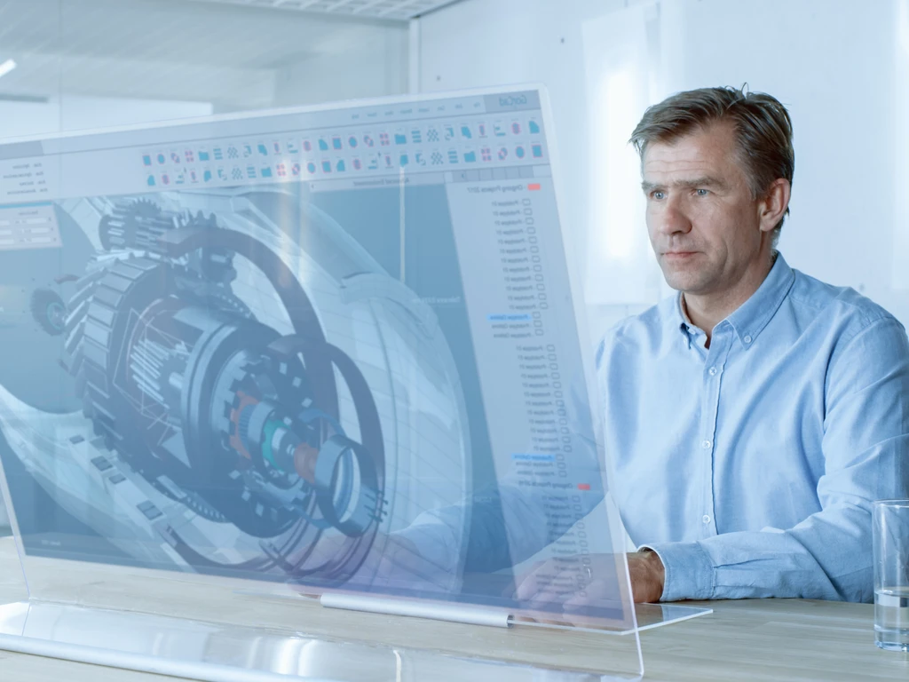 SOLIDWORKS Global Hybrid Cloud with Azure