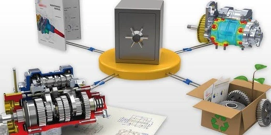 solidworks pdm promotion