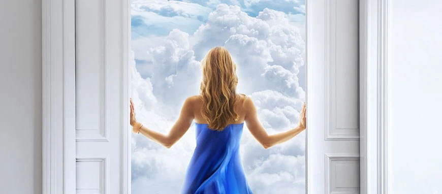 the cloud imperative