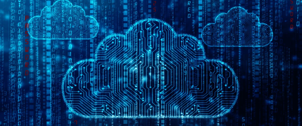 data replication stock