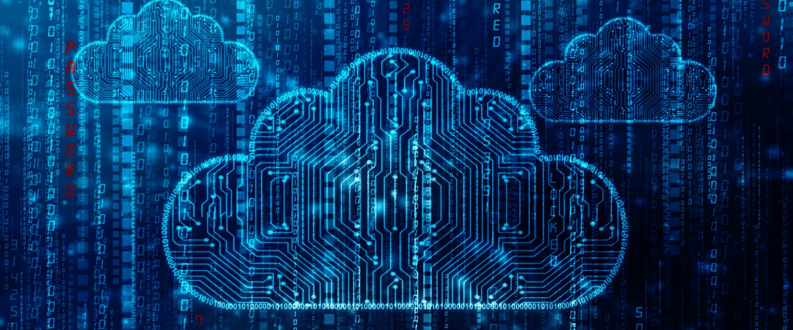 data replication stock