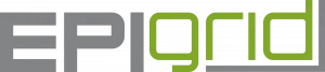 epigrid-logo
