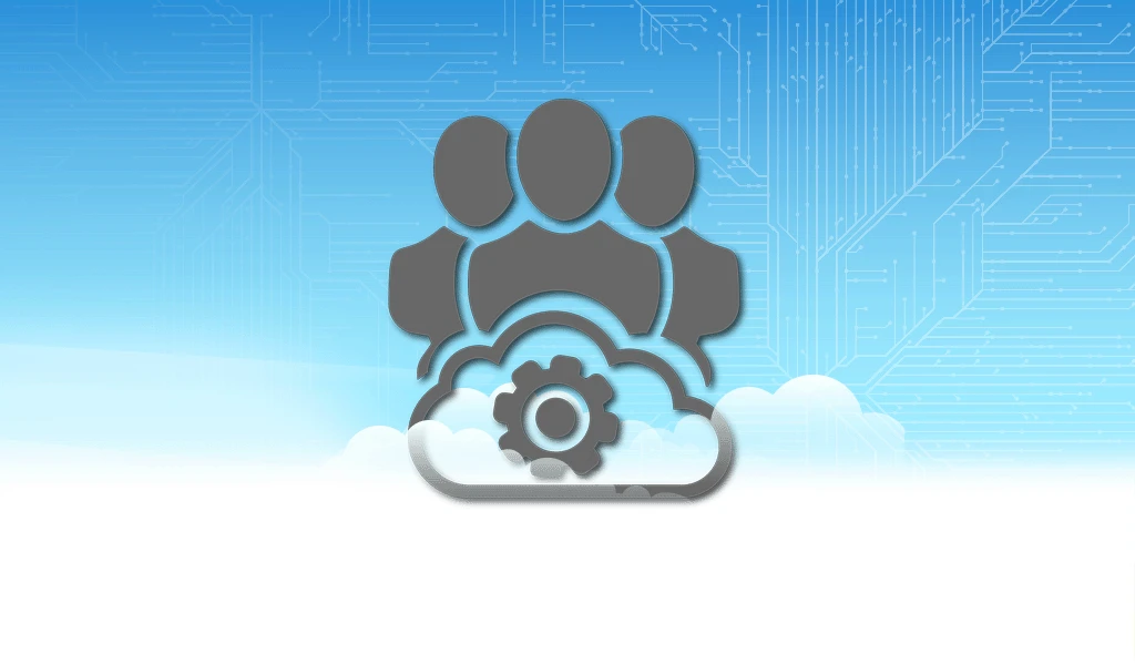 IT Managed Services