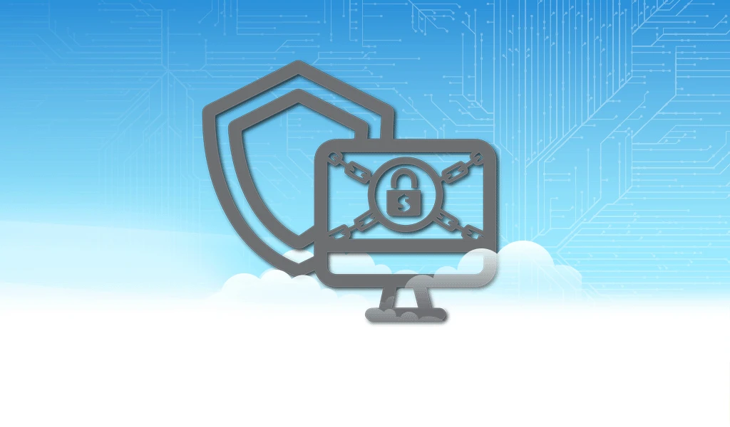 Axis Vault for SOLIDWORKS PDM