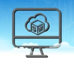 SW-Desktop-Cloud-GreyIcon-BG-min