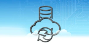 Dedicated-PDM-As-A-Service-Icon-BG