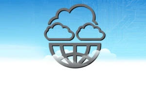 Global-Hybrid-Cloud-GreyIcon-BG