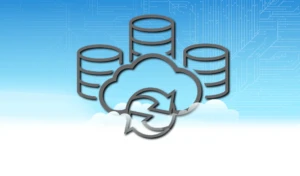 Multiplex-Icon-on-BG