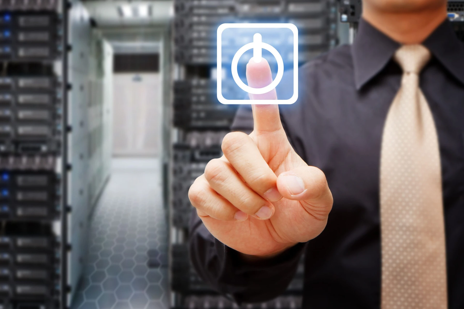 PDM as a Service Image for Blog