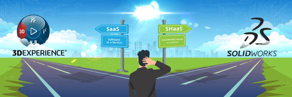 Fork-in-the-Road-web-banner