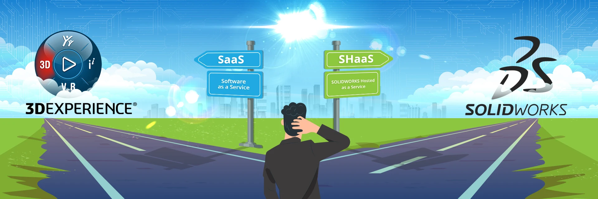 Fork-in-the-Road-web-banner