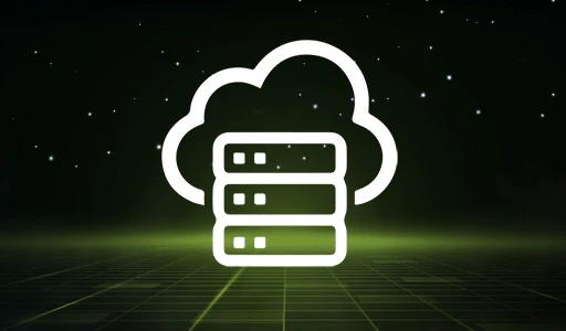 Managed-Cloud-Server-EpiGrid-White-full