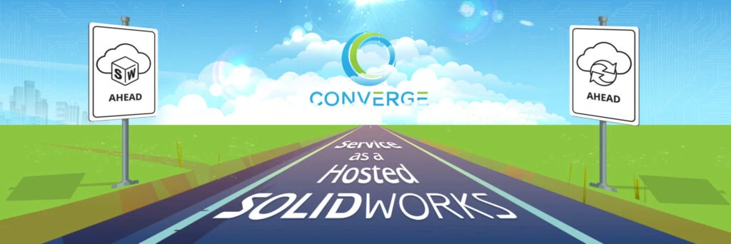 SHAAS-Page-Banner-LineIcons-2048x683