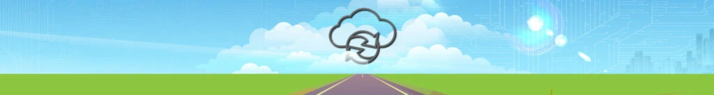 Converge-Banner-Cloud-PDM-As-Service-2048x273