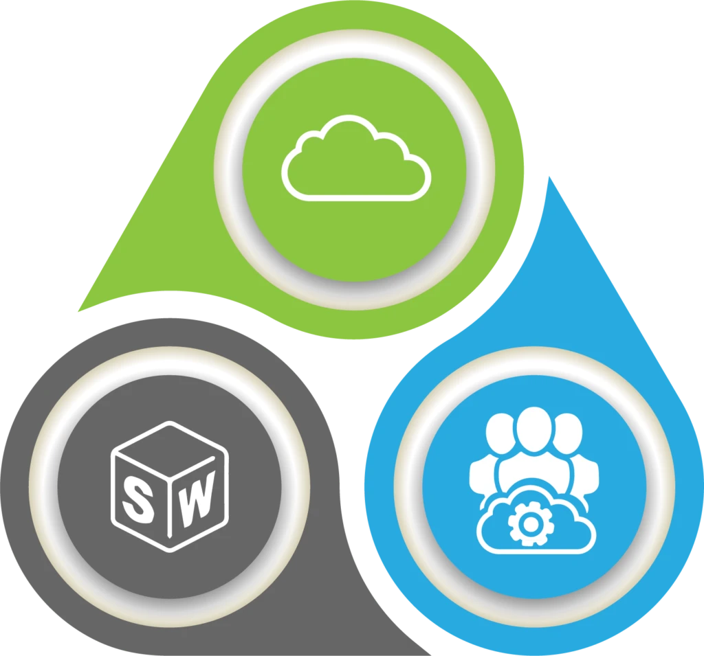 SHAAS-Graphic-min - LF9