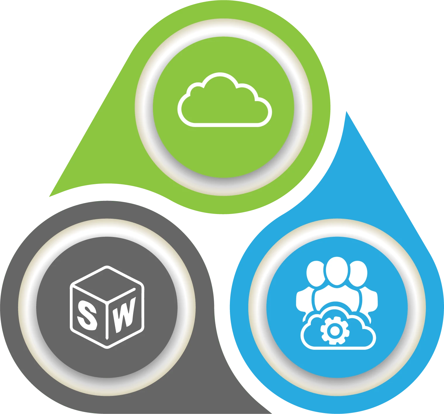 SHAAS-Graphic-min - LF9