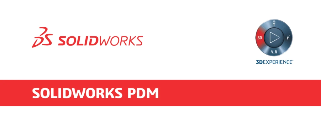 swpdm-Solidworks