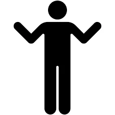 Unsure where to start