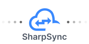 Sharpsync bom sync erp