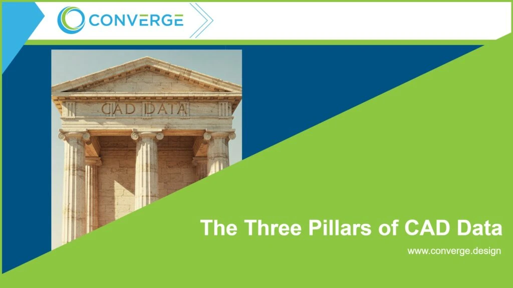 3 Pillars blog header 3