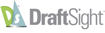 draftsight