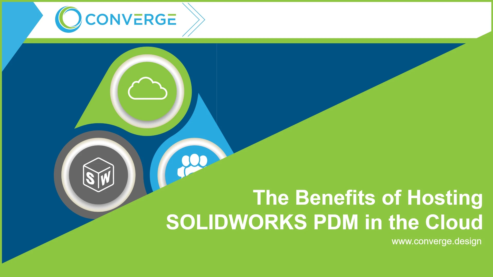 solidworks pdm in the cloud header
