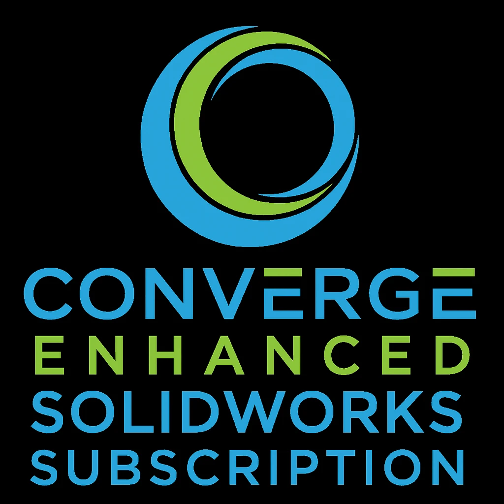 enhanced subscription