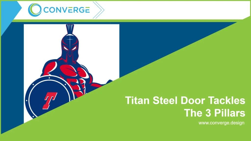 titan steel door blog 1