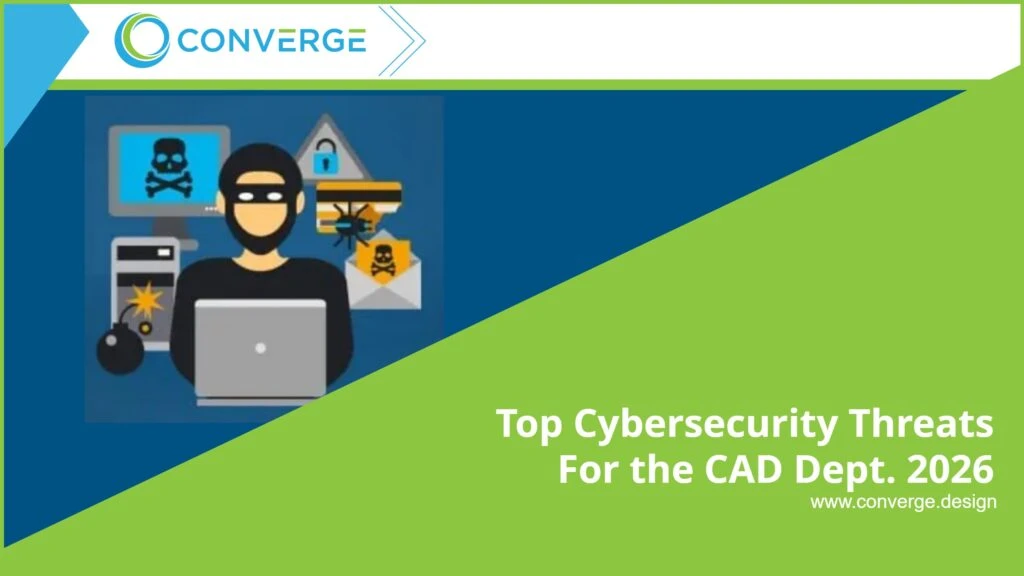 Header top cybersecurity threat 2026