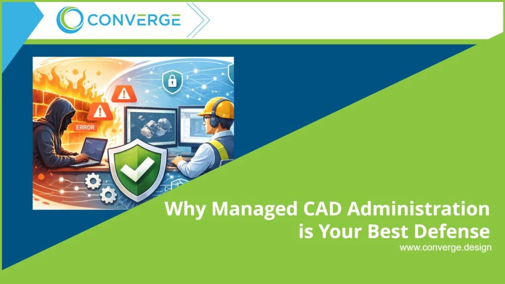 Header Beyond the firewall MCAS