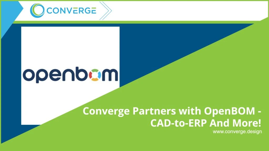 Header Openbom intro