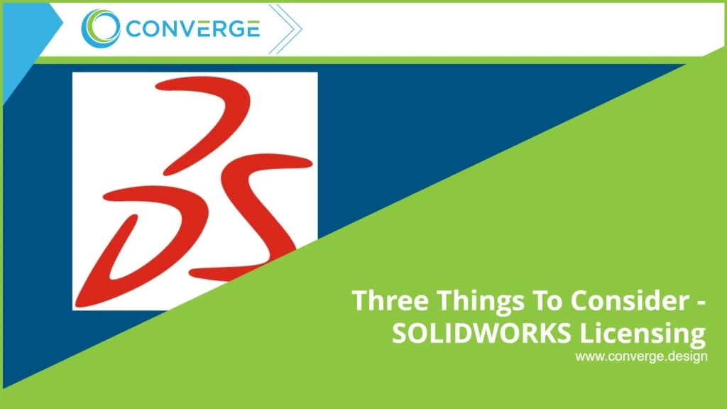 header 3 things to consider sw licensing