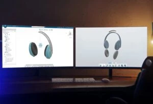 SOLIDWORKS Promo image