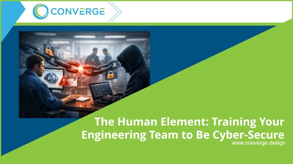 Header Cybersecurity