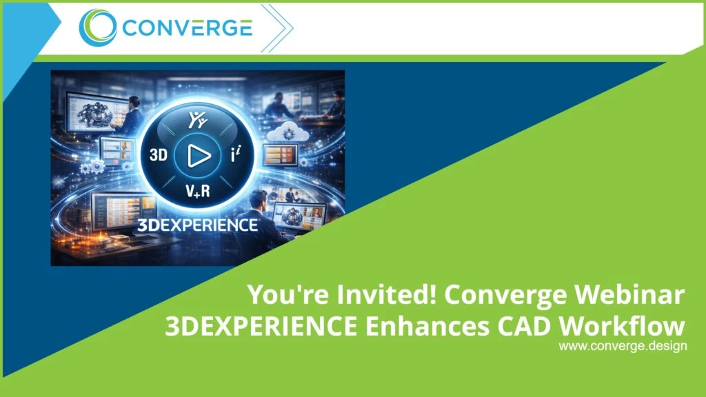 header blog webinar 3dexerience