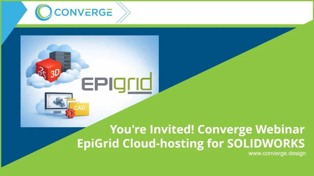 Header for blog – epigrid webinar