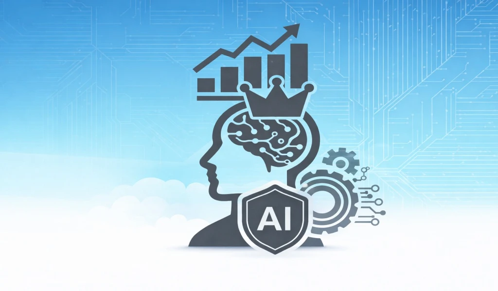 AI services