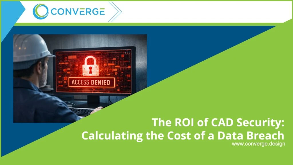 Header and Thumbnail Image Creator Template